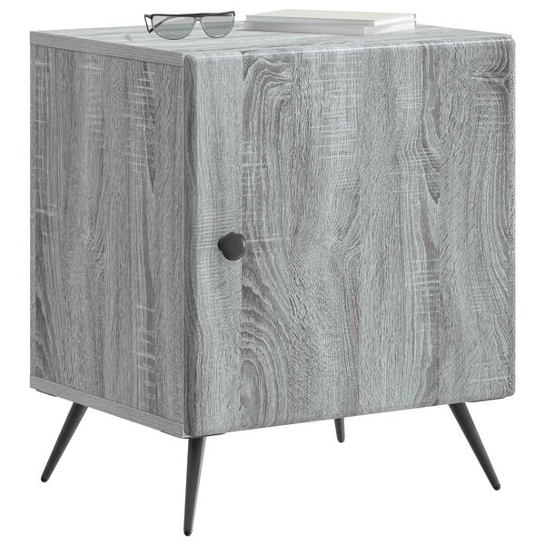 Wyświetlanie zdjęcia produktu 2 z 11