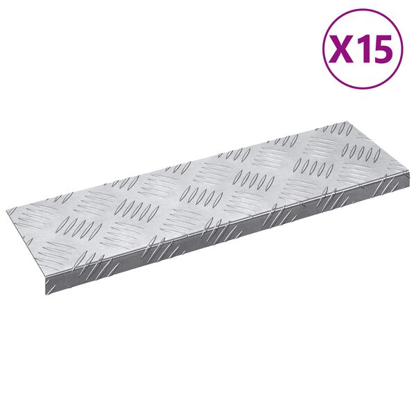 Wyświetlanie zdjęcia produktu 1 z 5