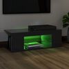 Miniatura produktu 5 z 13