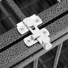 Miniatura produktu 6 z 8