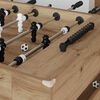 Miniatura produktu 3 z 12