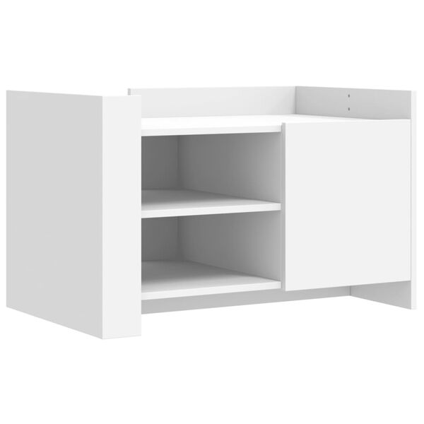 Wyświetlanie zdjęcia produktu 1 z 11