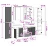 Miniatura produktu 14 z 15
