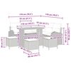 Miniatura produktu 18 z 19