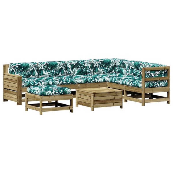 Wyświetlanie zdjęcia produktu 1 z 12