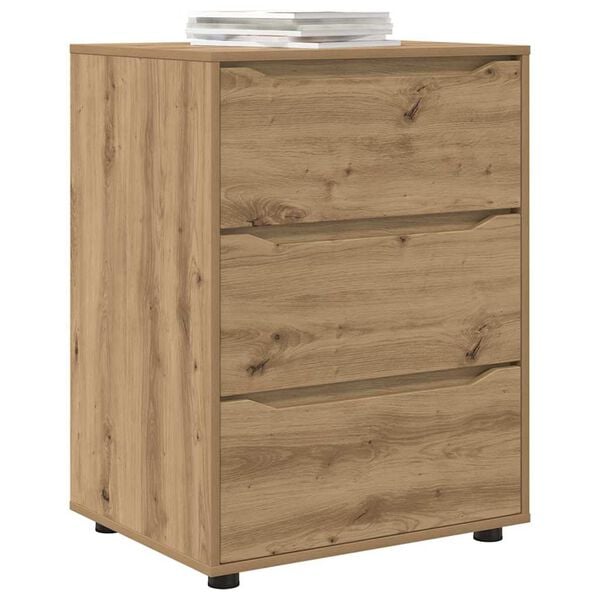 Wyświetlanie zdjęcia produktu 3 z 16