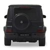 JAMARA Zdalnie sterowany samoch&oacute;d Mercedes-Benz AMG G63" 2,4 GHz 1:24