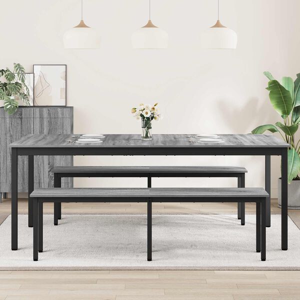 Wyświetlanie zdjęcia produktu 4 z 11