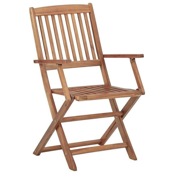Wyświetlanie zdjęcia produktu 4 z 15