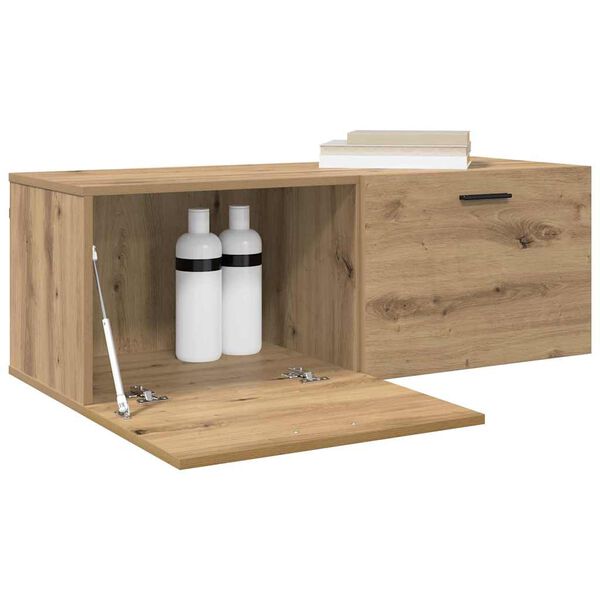 Wyświetlanie zdjęcia produktu 3 z 12