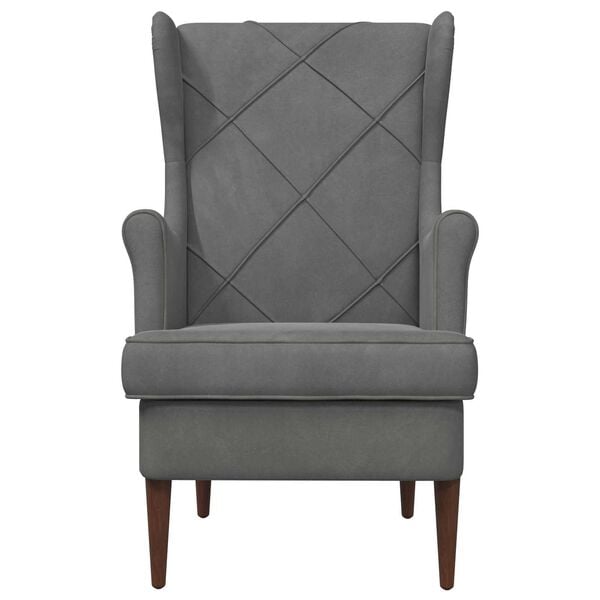 Wyświetlanie zdjęcia produktu 2 z 9