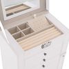 Miniatura produktu 9 z 17