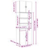 Miniatura produktu 13 z 14