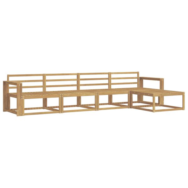 Wyświetlanie zdjęcia produktu 1 z 8
