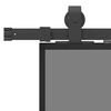 Miniatura produktu 7 z 9