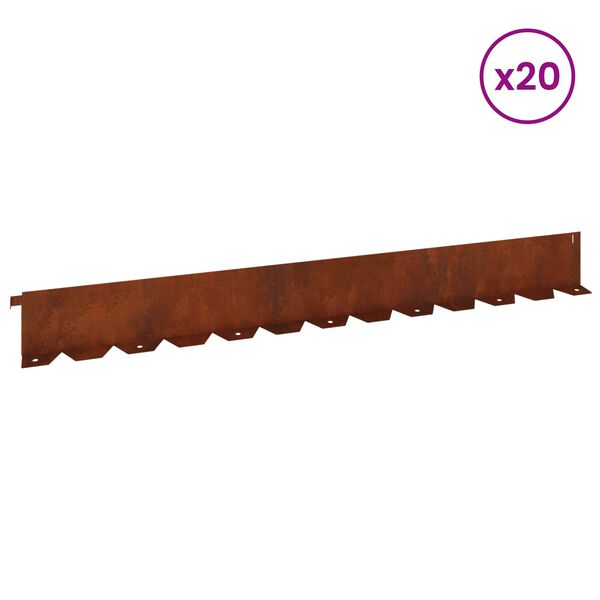 Wyświetlanie zdjęcia produktu 3 z 12