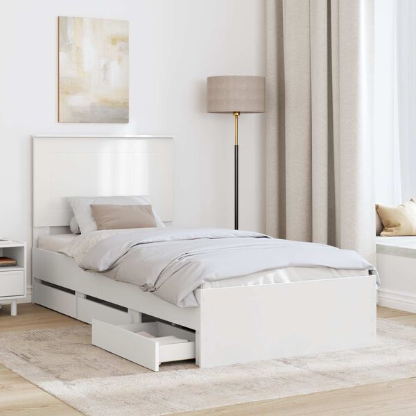 Wyświetlanie zdjęcia produktu 3 z 14