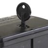 Miniatura produktu 9 z 11