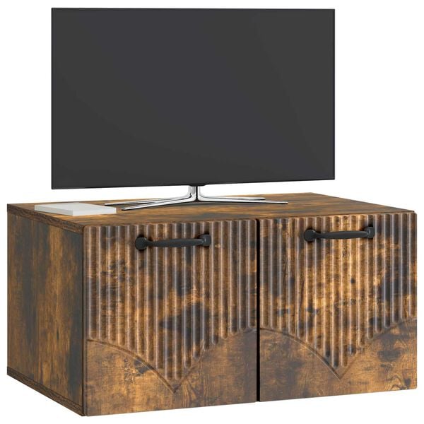 Wyświetlanie zdjęcia produktu 2 z 8