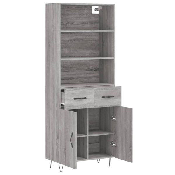 Wyświetlanie zdjęcia produktu 4 z 15