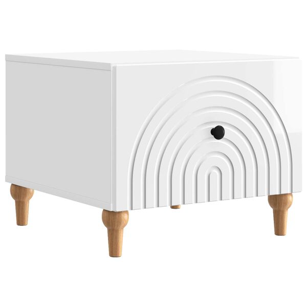 Wyświetlanie zdjęcia produktu 1 z 9