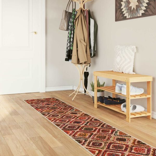 Wyświetlanie zdjęcia produktu 2 z 7