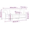 Miniatura produktu 8 z 8