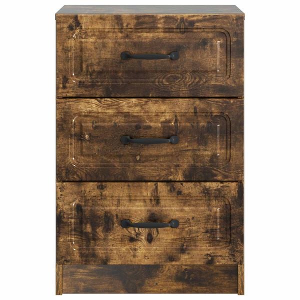 Wyświetlanie zdjęcia produktu 4 z 10