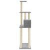 Miniatura produktu 5 z 8