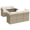 Beige_and_cream
