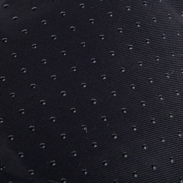 Scruffs Legowisko dla psa Highland, niebieskie, S