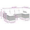 Miniatura produktu 12 z 16
