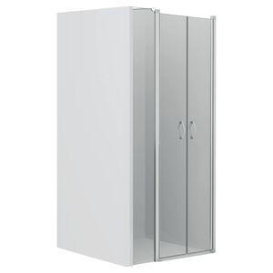 vidaXL Ogrody zimowe Szkło