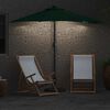 Miniatura produktu 4 z 13