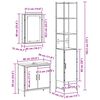 Miniatura produktu 14 z 16