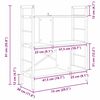 Miniatura produktu 13 z 14