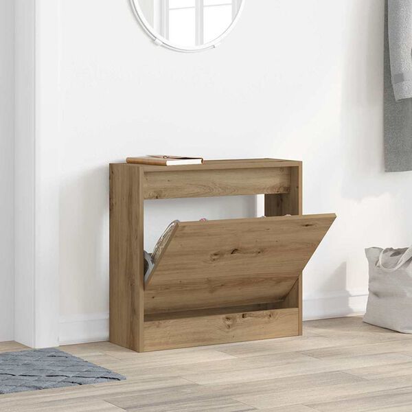 Wyświetlanie zdjęcia produktu 4 z 14