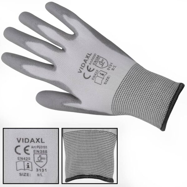Wyświetlanie zdjęcia produktu 3 z 4