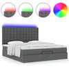 Miniatura produktu 5 z 18