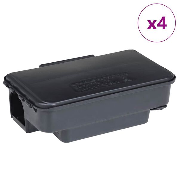 Wyświetlanie zdjęcia produktu 1 z 13