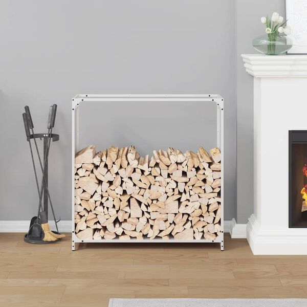 Wyświetlanie zdjęcia produktu 3 z 11
