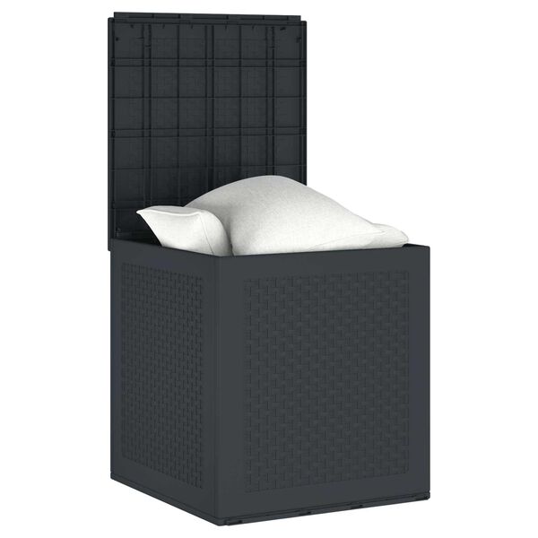 Wyświetlanie zdjęcia produktu 2 z 8