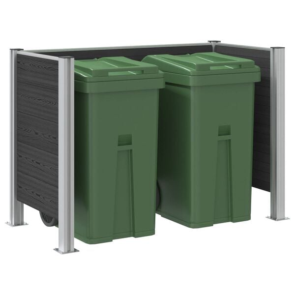 Wyświetlanie zdjęcia produktu 3 z 10