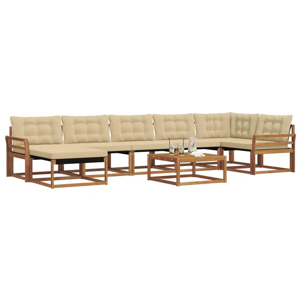 Wyświetlanie zdjęcia produktu 3 z 18