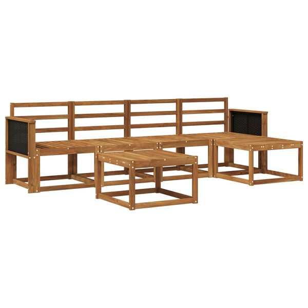 Wyświetlanie zdjęcia produktu 1 z 7