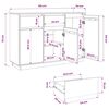 Miniatura produktu 15 z 16
