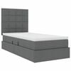 Miniatura produktu 6 z 17