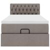 Miniatura produktu 6 z 15