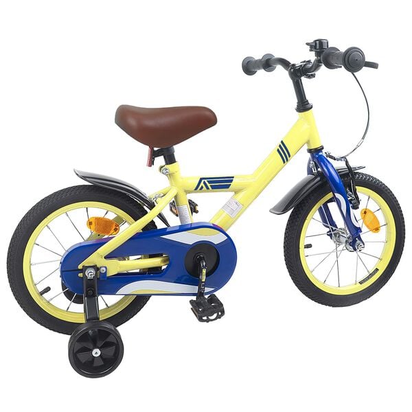 Wyświetlanie zdjęcia produktu 3 z 9