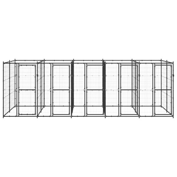 Wyświetlanie zdjęcia produktu 2 z 6